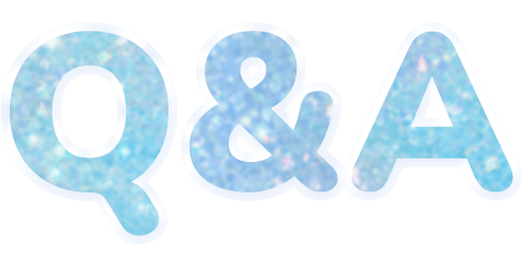 Q&A